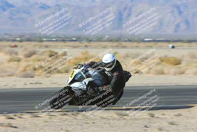media/Jan-10-2025-CVMA Friday Practice (Fri) [[489e0da257]]/Group 3 and NRS/Session 2 (Turn 4 Inside)/